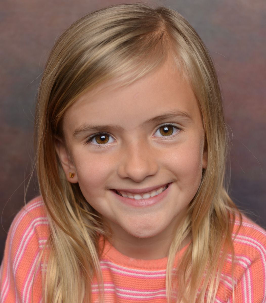 Marli Miller Image of Marli Miller