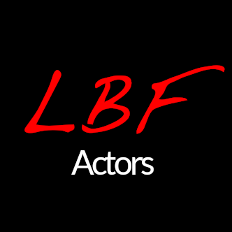 lbf logo