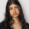 Image of Dorsa Nassiry