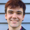 Image of Troy Verdonk