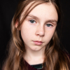 Image of Lucy Goer
