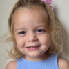 Image of Freya Jenkins