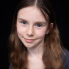 Image of Lucy Goer