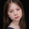 Image of Madeleine Goer