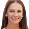 Image of Anna Moroz