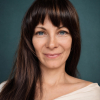 Image of Anna Moroz