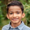 Image of Zayed  Patel