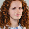 Image of Juno Fuller