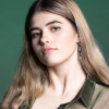Image of Olivia Morphew