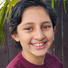 Image of Sunny Anand