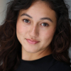 Image of Ariel Hansen