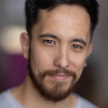 Image of Joseph Hoshino