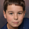 Image of Asher  Whitehead