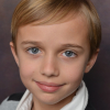 Image of Teddy Hikaka