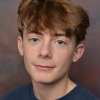Image of Marlon  Mair