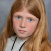 Image of Gwendolyn  Parish-Blackler