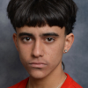 Image of Cooper Holmes