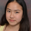 Image of Chelsea Lin