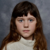 Image of Harper Scott-Breheny