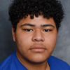 Image of Loghan Pulotu-McCarthy