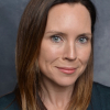 Image of Shannon Lawton