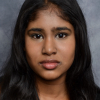 Image of Riyanka Pillay