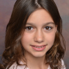 Image of Eva Nutsford
