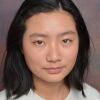 Image of Molly  Yang