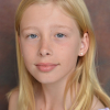Image of Zoie Dalton