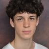 Image of Calvin Schaffler