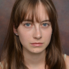 Image of Katie  Lott