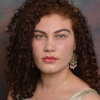 Image of Isabella Carrasco