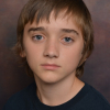 Image of Quinn Farrell