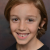 Image of Xavier Gonzalez
