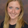Image of Alana  Walker