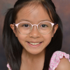 Image of Eira Cortez
