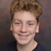 Image of Daniel Harrison