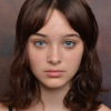 Image of Zara Nausbaum