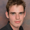 Image of Fred Hickey