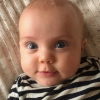 Image of Rain  Leary