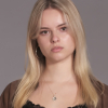 Image of Bella King