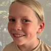Image of Nico Richardson