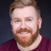 Image of Ralph Corke