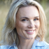 Image of Vanessa Guy