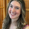 Image of Charlotte Cameron