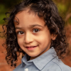 Image of Ziyech Patel
