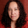 Image of Carmen Adams