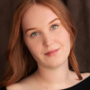 Image of Amelia Claridge