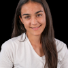 Image of Alexandra  Martin