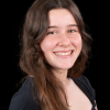 Image of Amaia Hernandez Jerebine